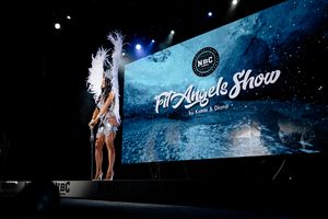 Фотограф Андрей Губренко